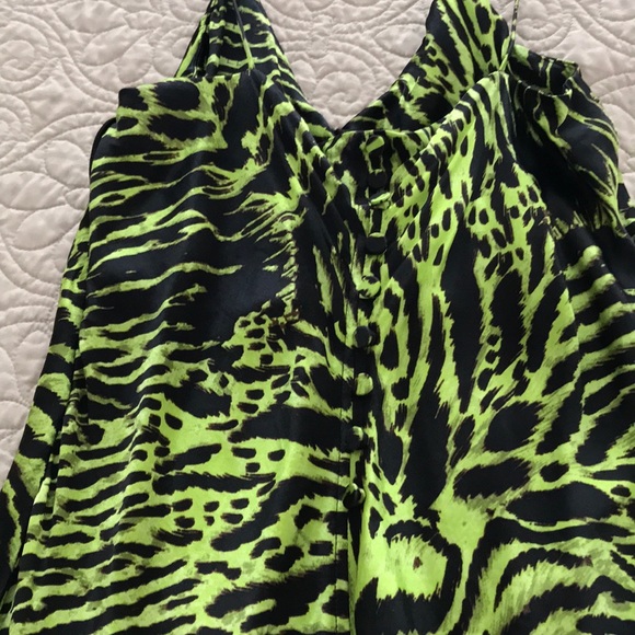 Ganni - Picture 7 of 8